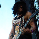 Slash